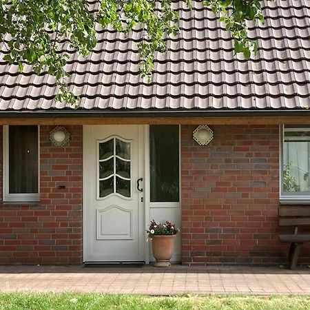 Helle Wohnung Mit Wintergarten - Nahe Ruhrgebiet Und Freizeitpark Movie Park Bottrop Exterior foto